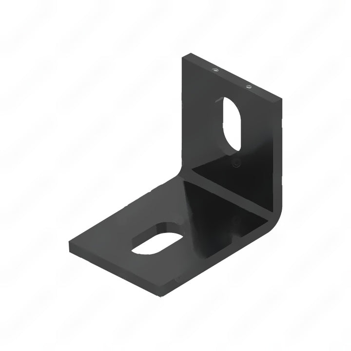 WWS 57014-3546 MOUNTING BRKT-CONTRO