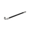WWS 5732-3404-72.0 HOSE AY  6-45X 6-90