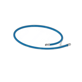 WWS 5732-3416-072 HOSE P/STEER 206- 6 ST SW