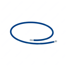 WWS 5732-3418-018 HOSE-FLEX,PS-206-10 ST SW
