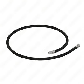 WWS 5732-3418-034 HOSE P/STEER 206 10