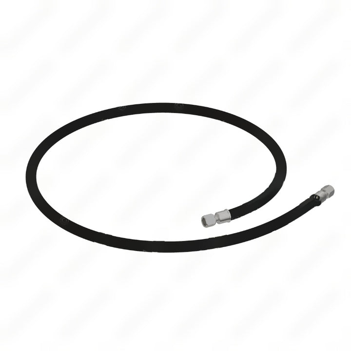 WWS 5732-3418-034 HOSE P/STEER 206 10