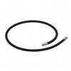 WWS 5732-3418-043 HOSE P/STEER 206 10