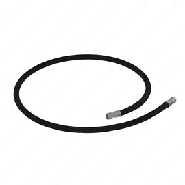 WWS 5732-3418-051 HOSE P/STEER 206 10