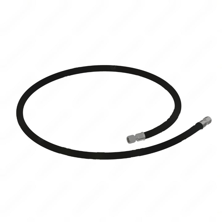 WWS 5732-3418-051 HOSE P/STEER 206 10