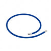 WWS 5732-3419-020 HOSE P/STEER 206-16