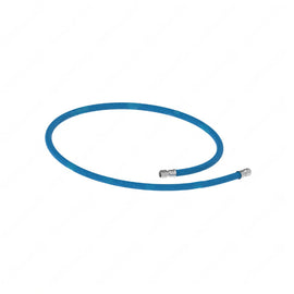 WWS 5732-3420-031 HOSE P/STEER 206-20 ST SW