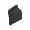 WWS 59407-3406 HOUSING,12V