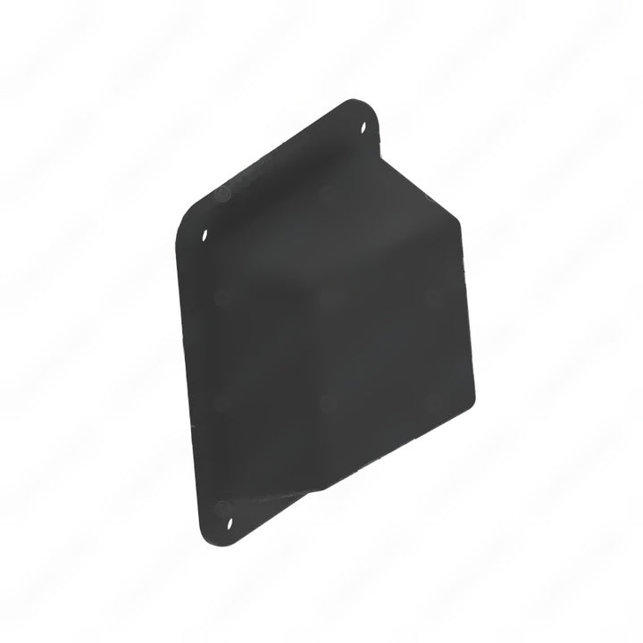 WWS 59407-3406 HOUSING,12V