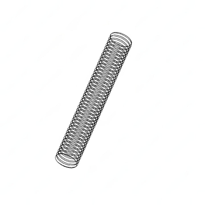 WWS 60011-4426-030 HOSE-FLEX-4-SLEEPER