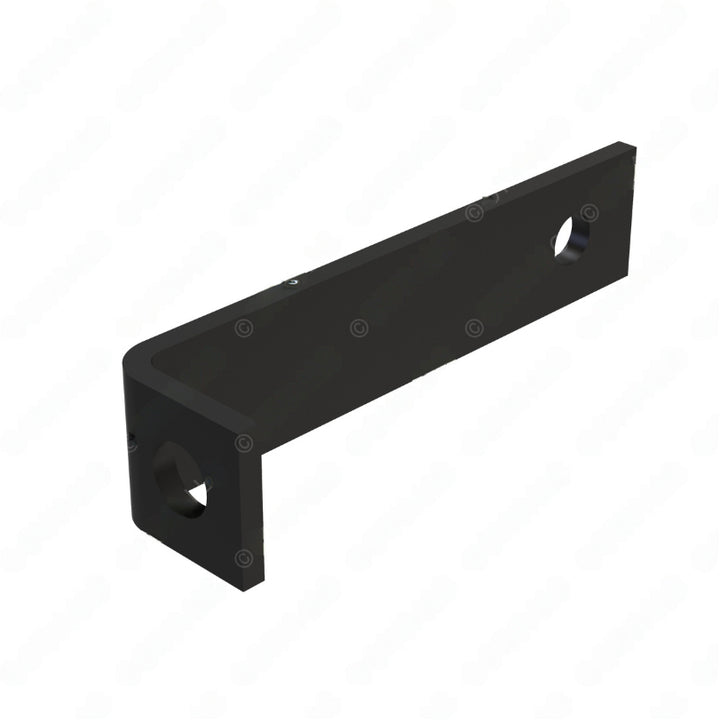WWS 60032-3403 BRACKET,HEATER CHECK