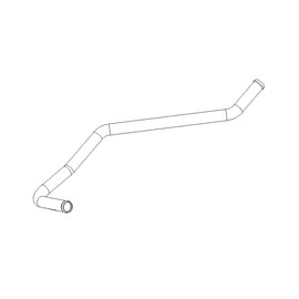 WWS 60203-3425 TUBE,ASSY