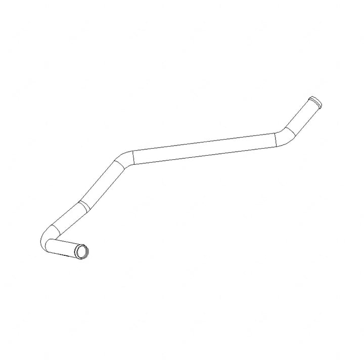 WWS 60203-3425 TUBE,ASSY