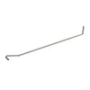 WWS 60203-3427 TUBE-5/8-SLPR HTR O