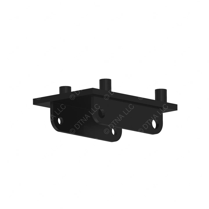 WWS 61101-3474 BRACKET, A/COND CAT31