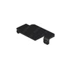 WWS 61101-3489 BRACKET, CCI COMP MOUNTING