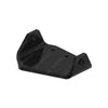 WWS 61101-3490 BRACKET, A/COND ENGIN