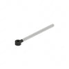 WWS 61113-3403 COMP ADJ ROD A/C