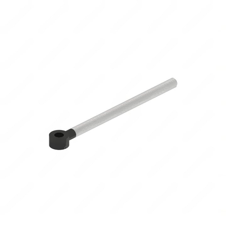 WWS 61113-3403 COMP ADJ ROD A/C
