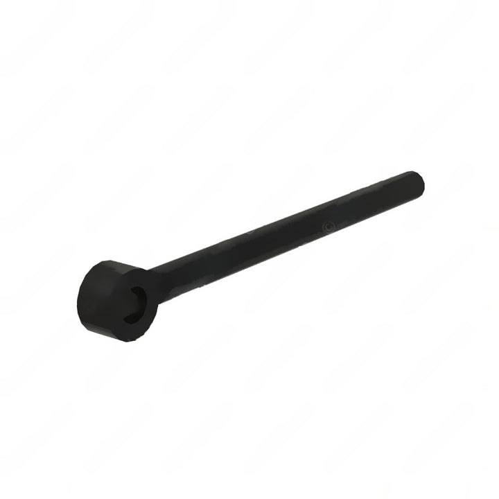WWS 61113-3406 COMP ADJ ROD