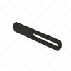 WWS 61113-3409 ROD,ADJUSTING CCI CO
