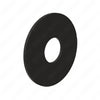 WWS 61131-3403 GASKET: 6 TUBE ROOF