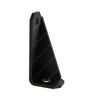WWS 61201-3465 BRACKET, CONDENSER MO