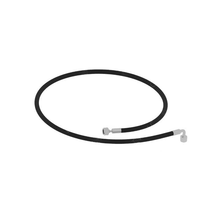 WWS 61509-3476-042 HOSE AY ACG5/16 F9 0