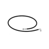 WWS 61509-3476-072 HOSE AY ACG5/16 F9 072 FS