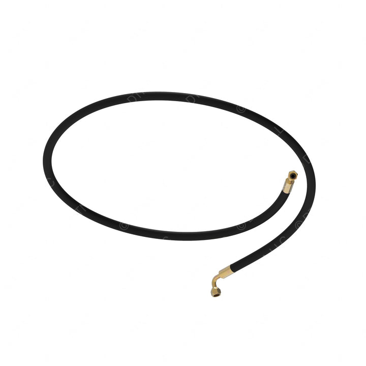 WWS 61509-3484-035 HOSE ASSY-REFRIG  6 134A