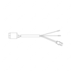 WWS 61522-3434 TRINARY SWITCH N/C O