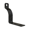 WWS 61535-3414 BRACKET HALF RECEIV