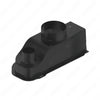 WWS 61601-3480 DUCT ENTRY PLENUM SL