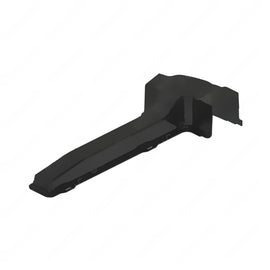 WWS 61601-3481 DUCT-LWR HORIZONTAL