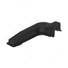 WWS 61601-3483 DUCT-UPPER HORIZONTA