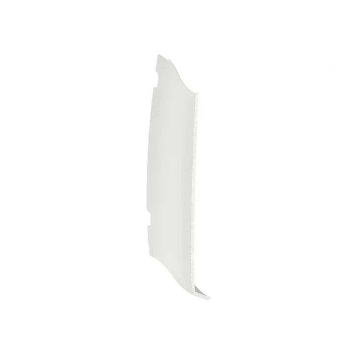 WWS 62101-3540 DEFLECTOR-SIDE,CAB,LH