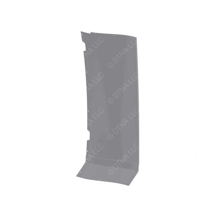 WWS 62101-3541 DEFLECTOR-SIDE,CAB,RH