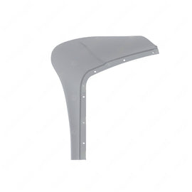 WWS 62101-7007 FAIRING SLPR LWR LH