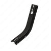 WWS 62102-3549 BRACKET,CAB SHIELD S