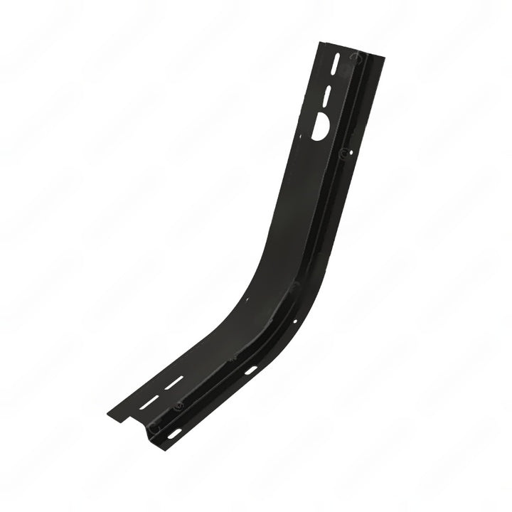 WWS 62102-3549 BRACKET,CAB SHIELD S