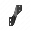 WWS 62102-3556 BRACKET,CAB FAIRING