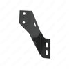 WWS 62102-3557 BRACKET,CAB FAIRING