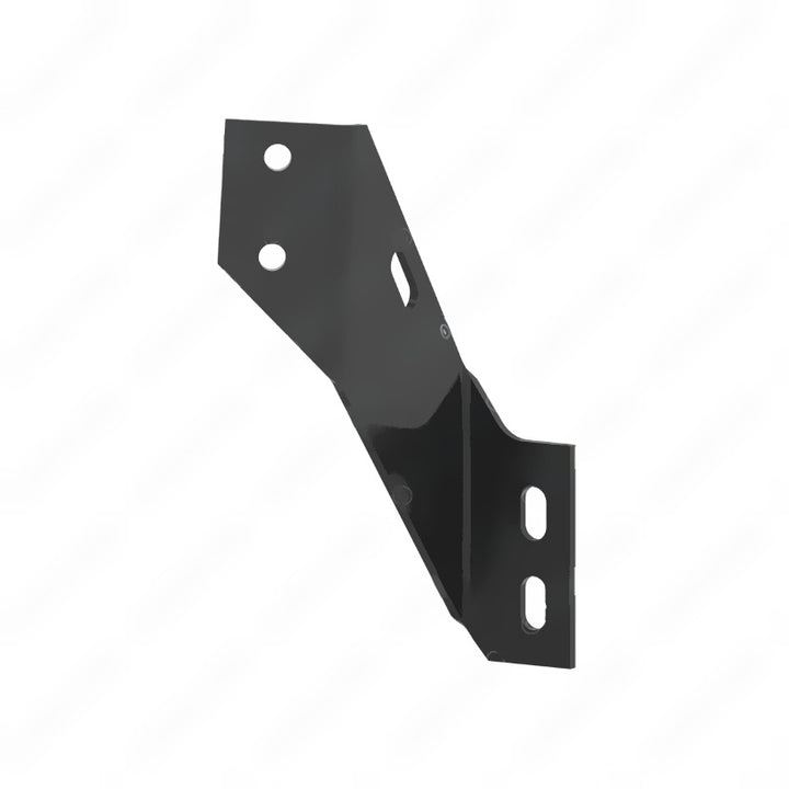 WWS 62102-3557 BRACKET,CAB FAIRING