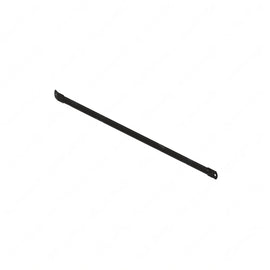 WWS 62102-3559 BRACE,CAB FAIRING OU