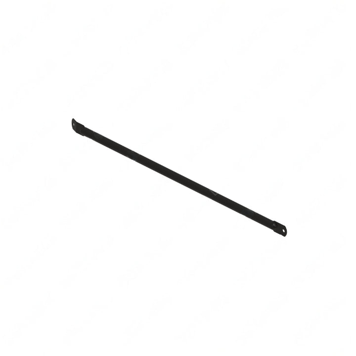 WWS 62102-3559 BRACE,CAB FAIRING OU