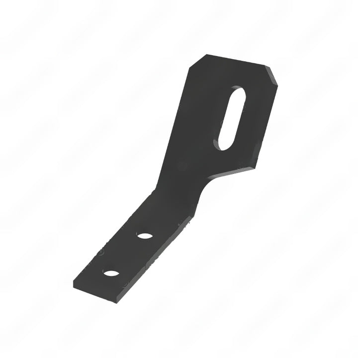 WWS 62102-3560 BRACKET,FAIRING BRAC