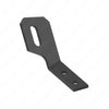 WWS 62102-3561 BRACKET,FAIRING BRAC