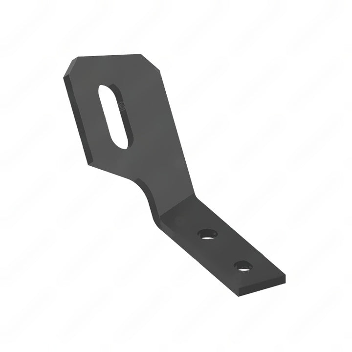 WWS 62102-3561 BRACKET,FAIRING BRAC