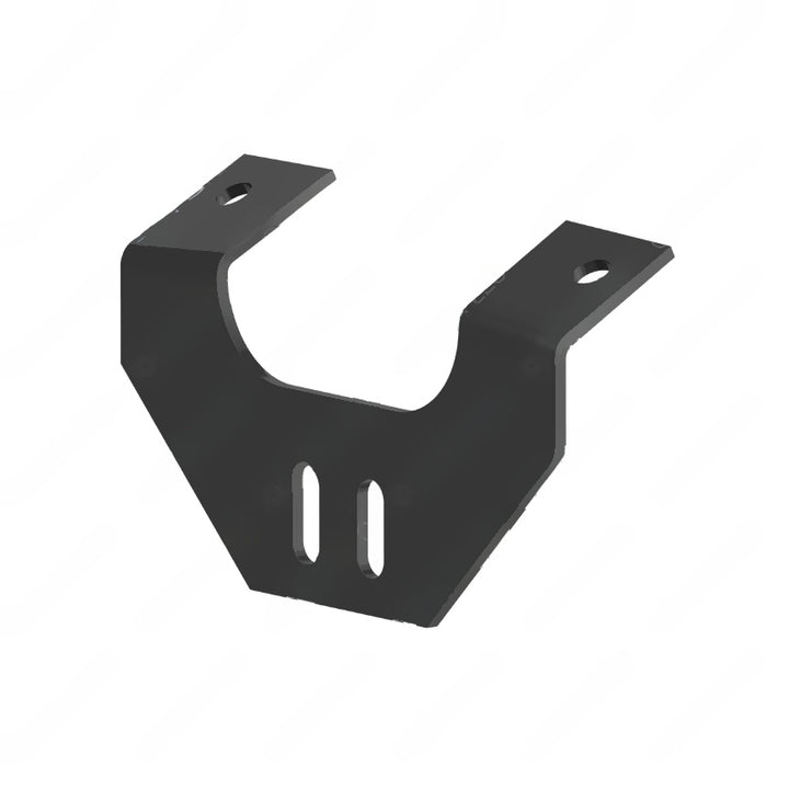 WWS 62102-3562 BRACKET,FAIRING BRAC
