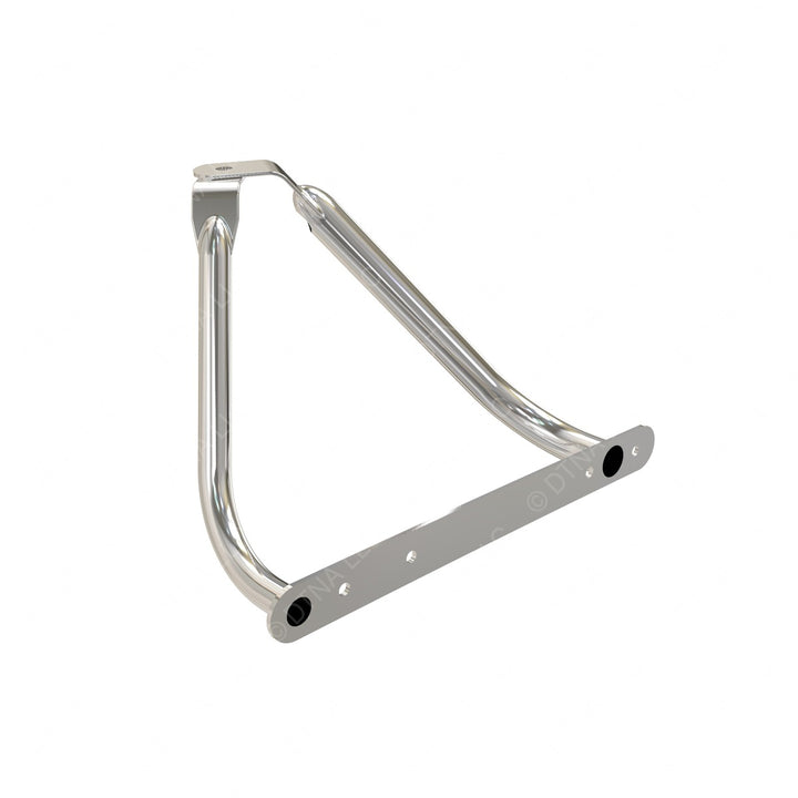 WWS 62203-3443 ARM, MIRROR LOWER LHS